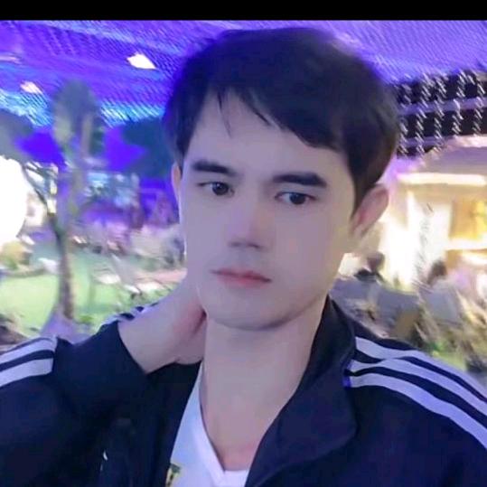 我是一名烧烤师