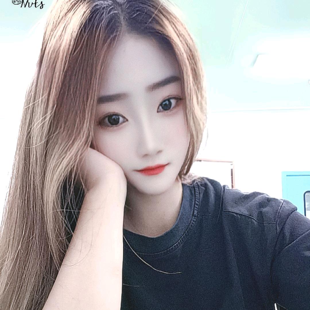 @胡胡