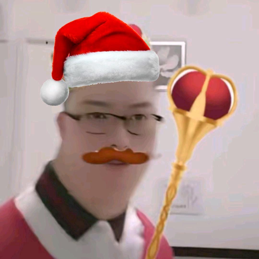 没醋包的酸辣粉