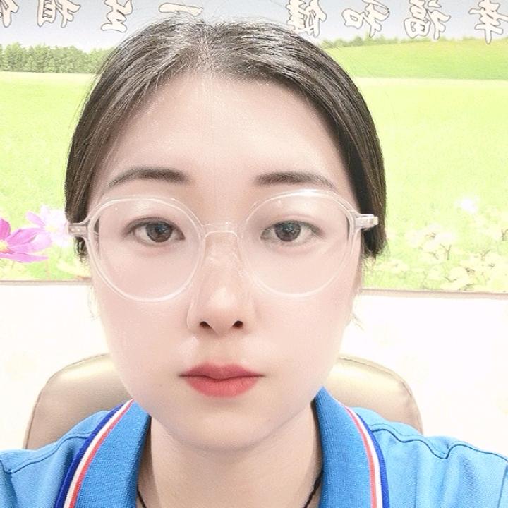 和健白银市济元堂