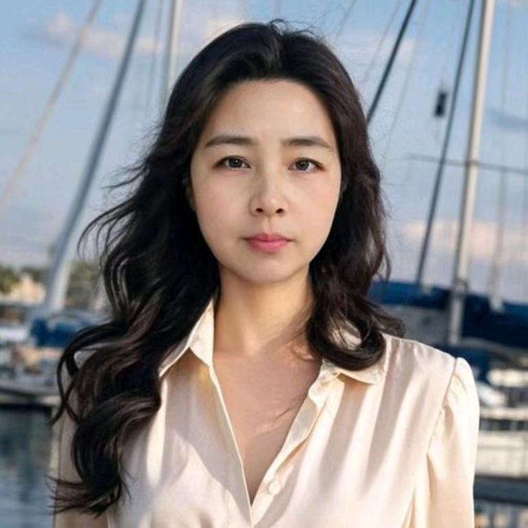 萍儿姐（晚上8.:30分）