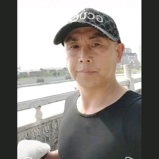 付宇鹏