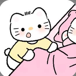 吴铭