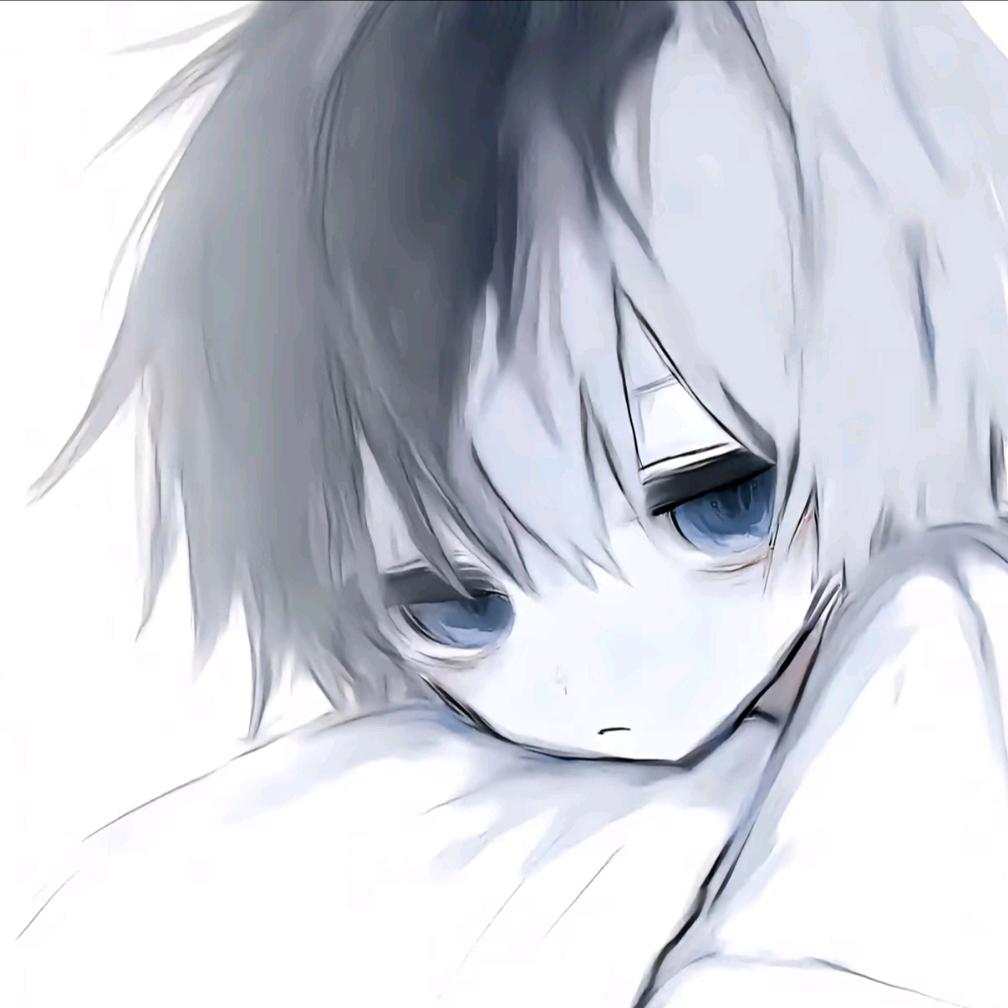 心平能愈三千疾