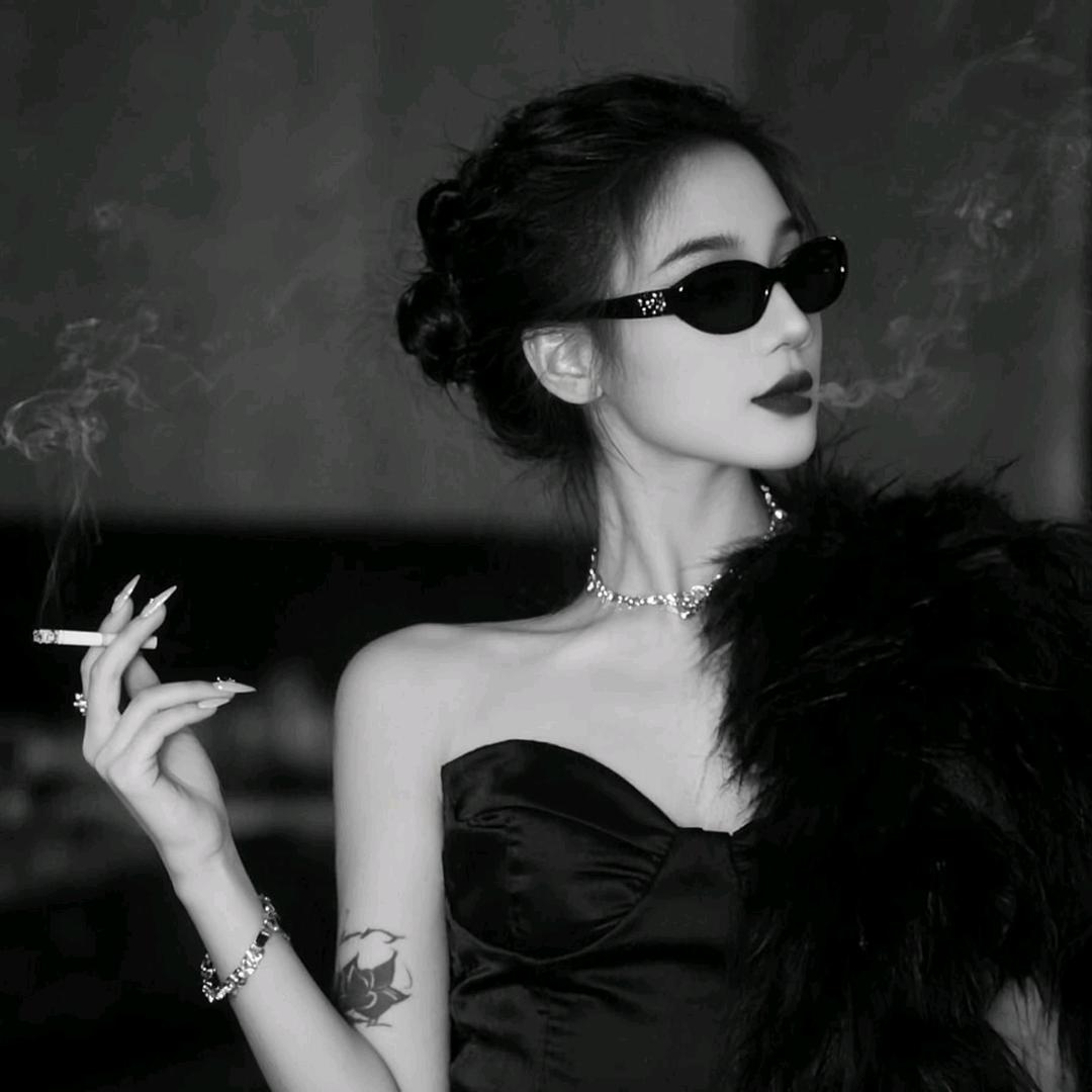玲珑 🍒