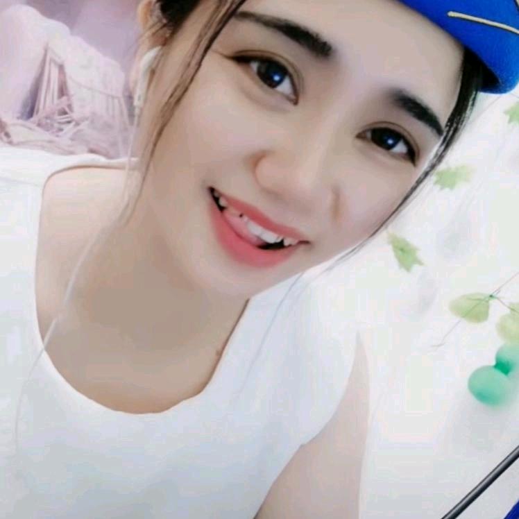 招个上门女婿