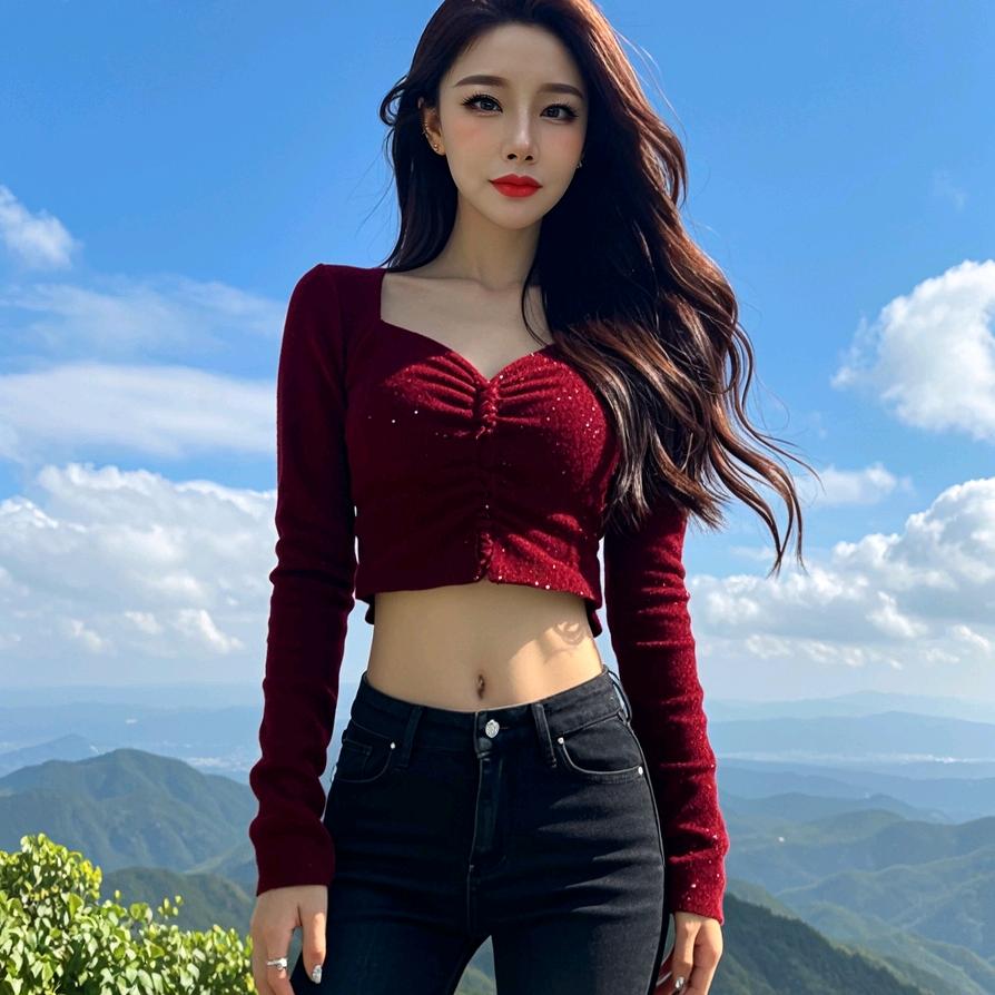 用一生来回应你的爱