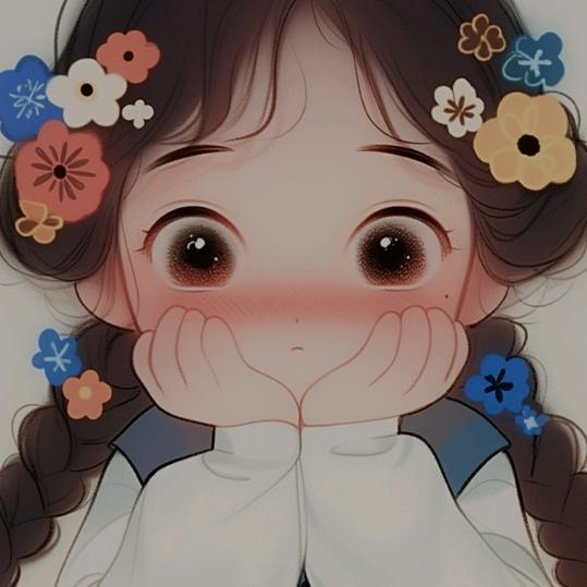 🍀ღ᭄琪琪ꦿ꯭格ঞৣ