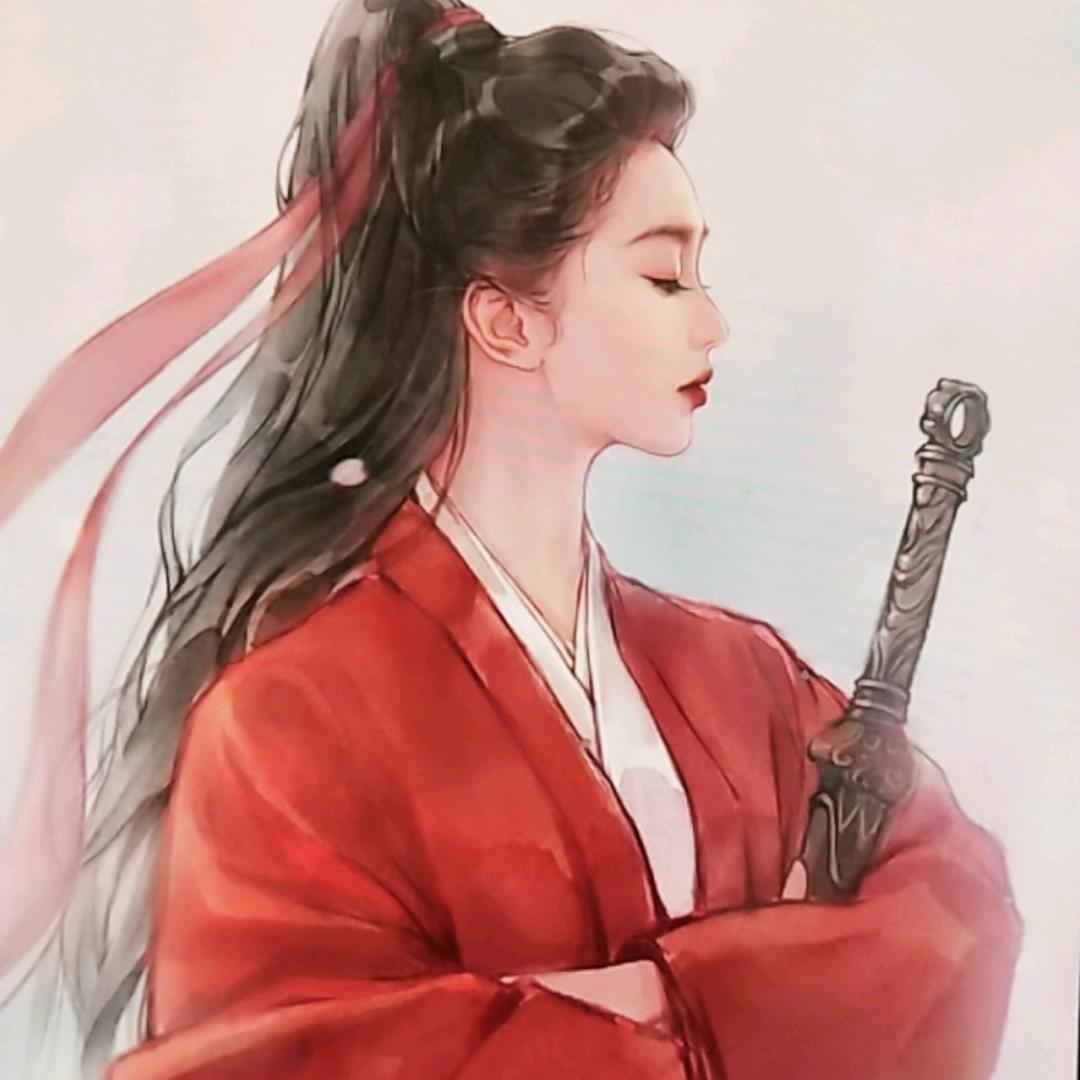 8蓓蓓