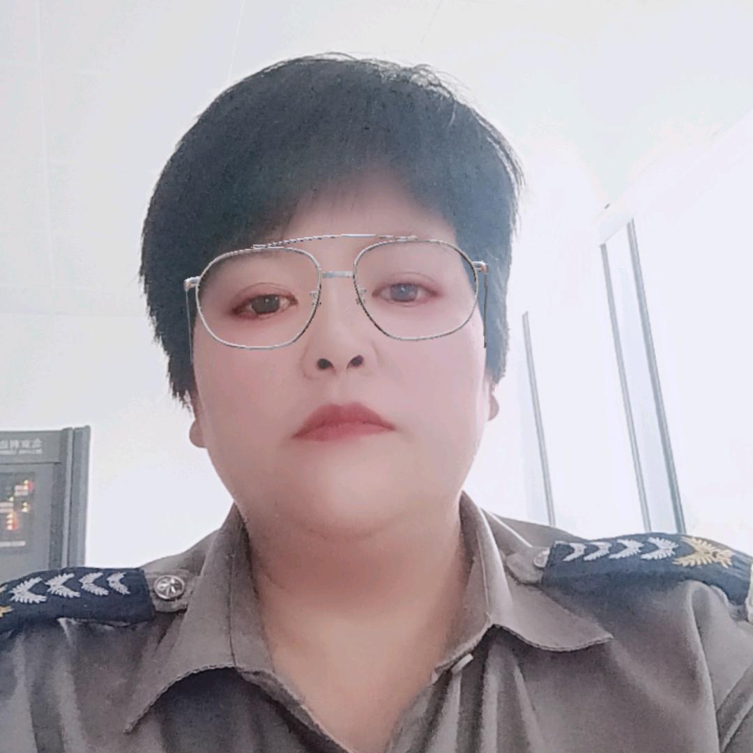 高丽18点10分