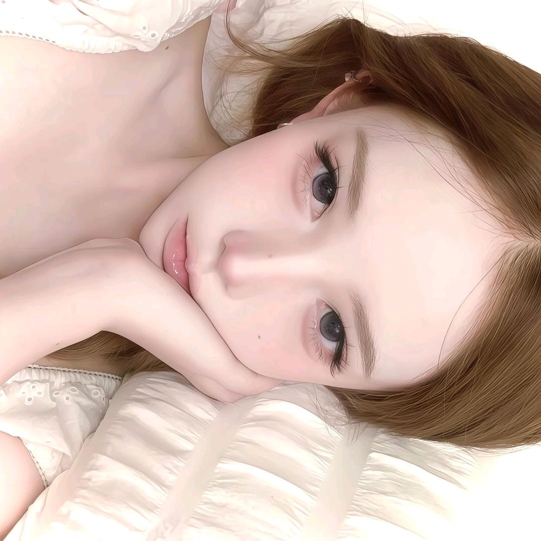 咖啡兔