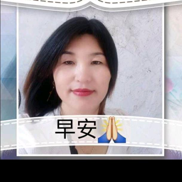 佛安