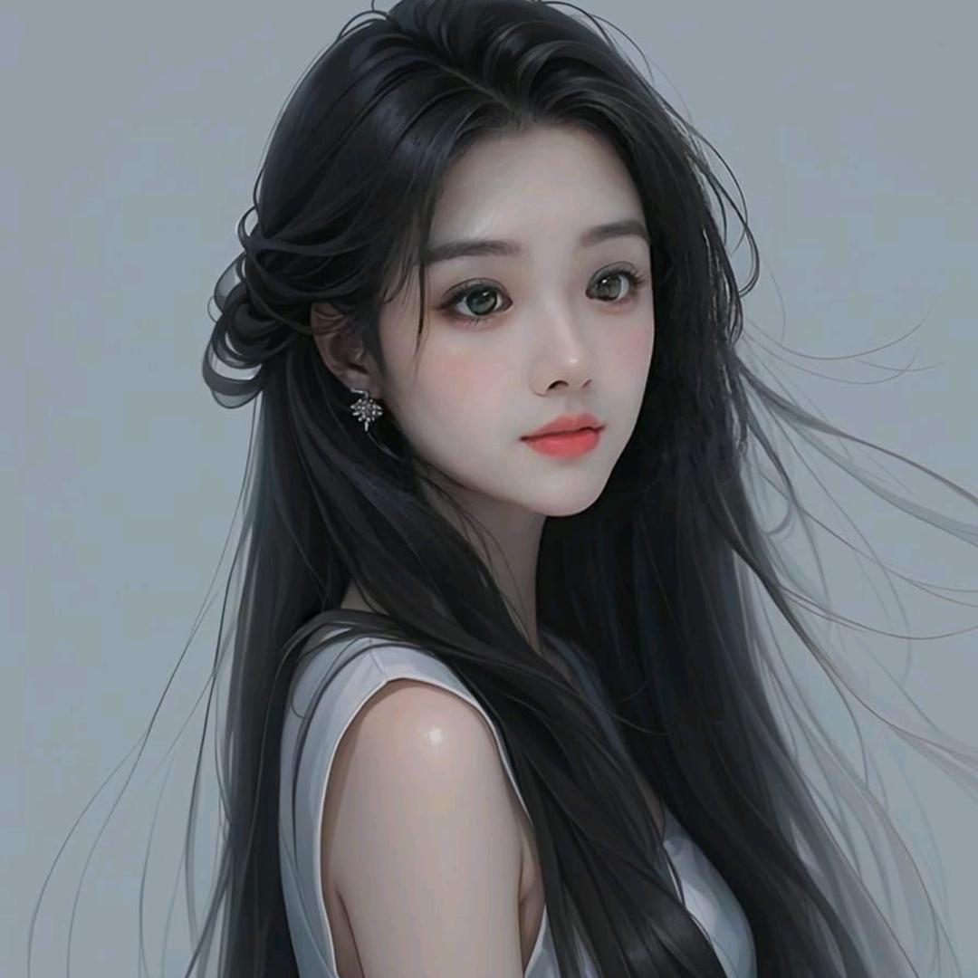 💋U点💋小脾气