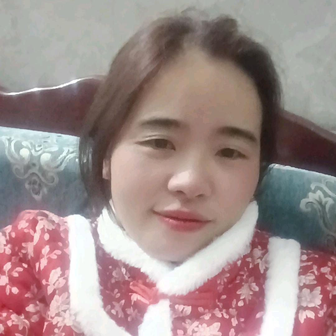 杨海芬