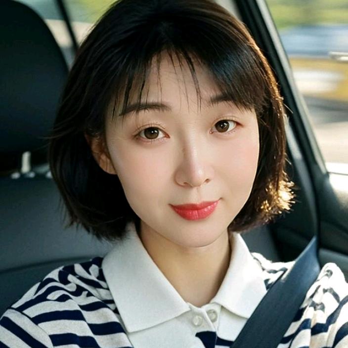 吕姐百货@（萍姐优品）