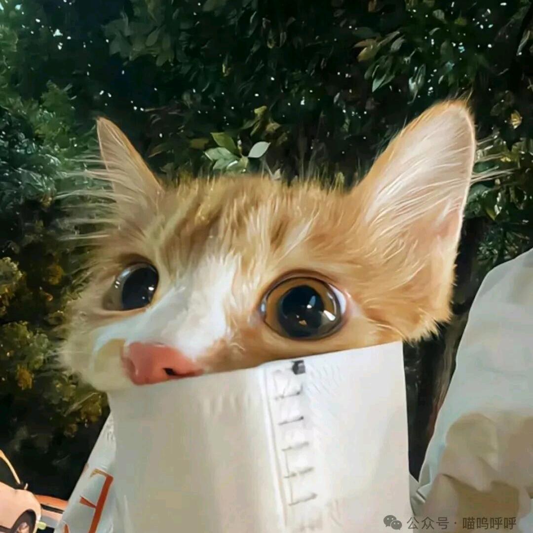 我受不了衣服起球