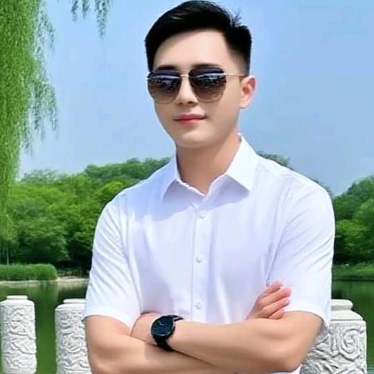 💝大少爷💝