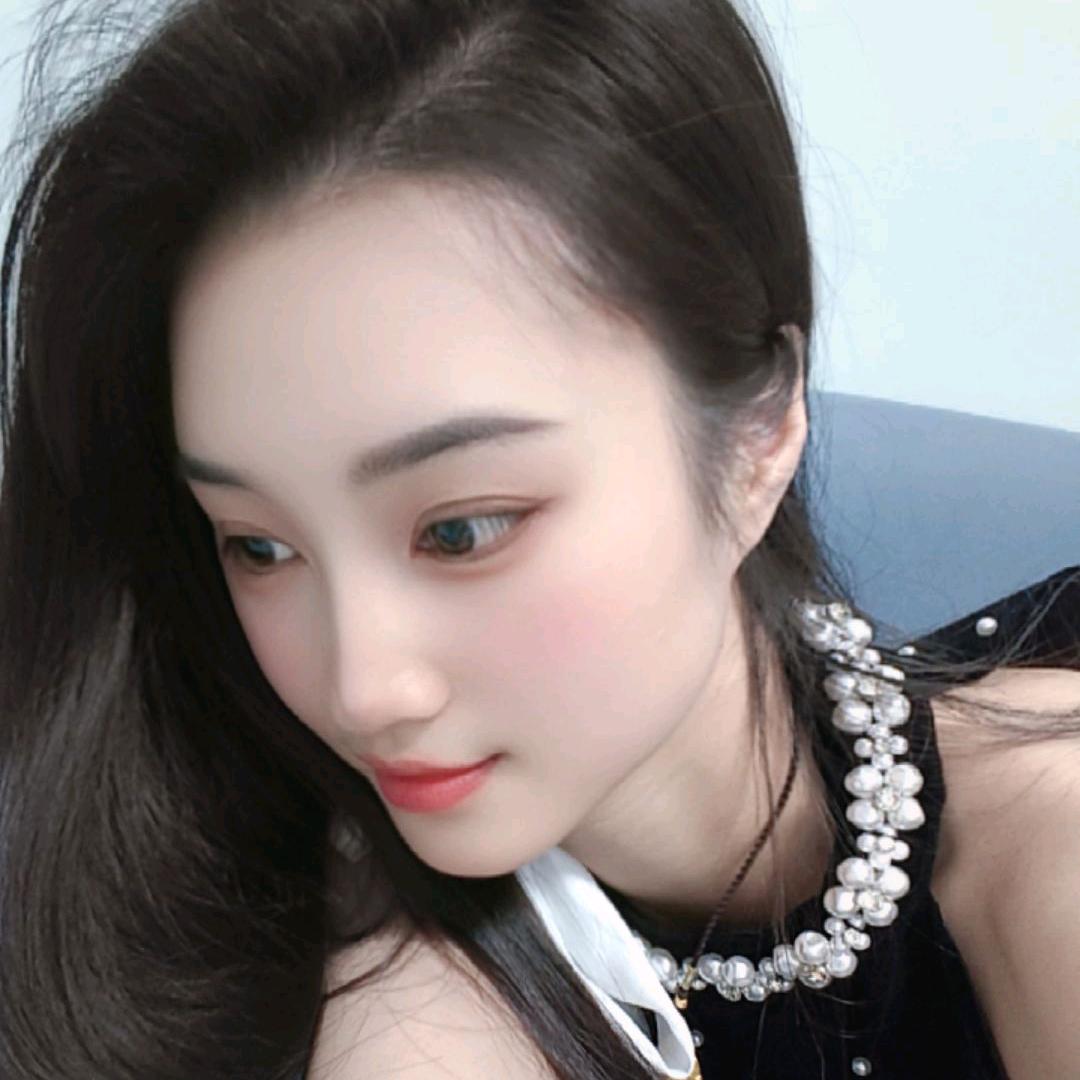 ꧔ꦿ᭄ 㞮ঞᩚ孞꧔ꦿ᭄