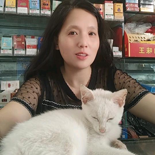 何老大