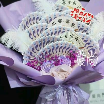 心已归零☆