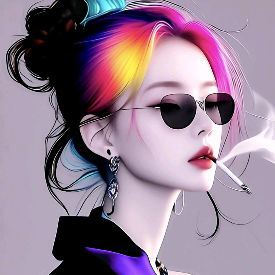 ঞ᪲简🍀訫꧔ꦿ໊¹³¹⁴