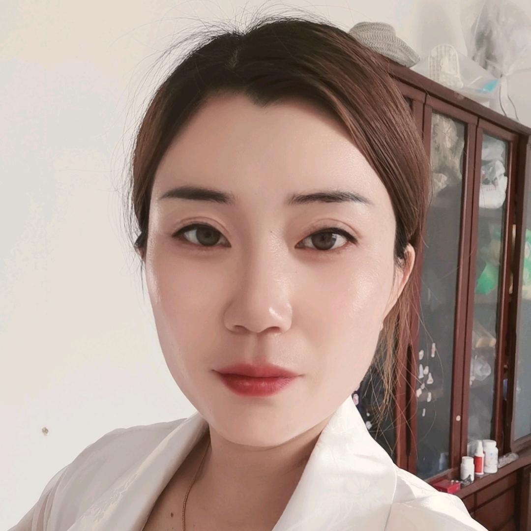 沙沙吖