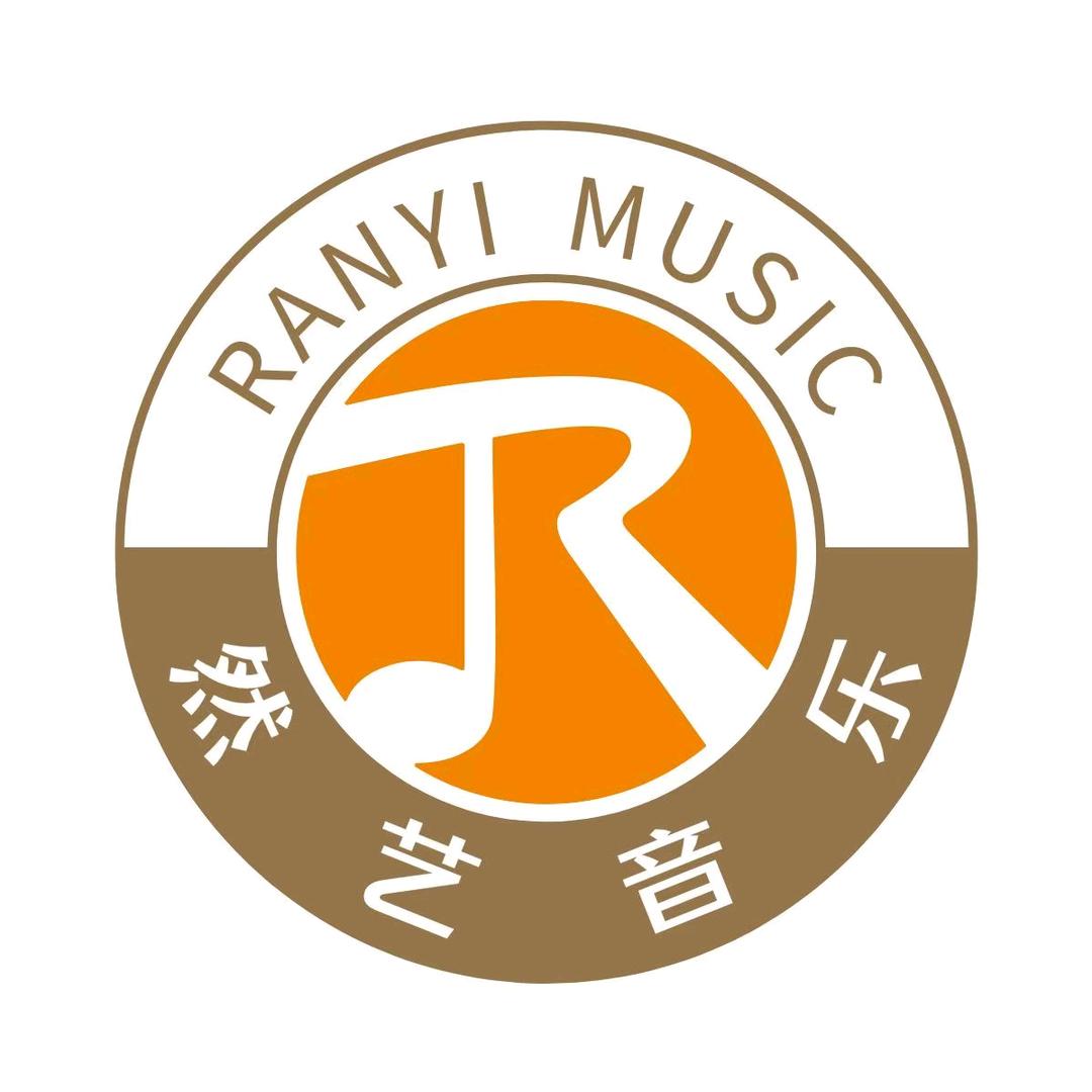 淄博然艺艺术培训