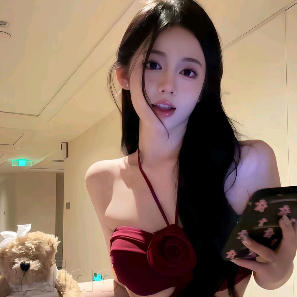 小鱼ovo