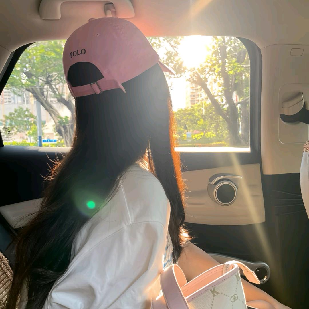 🌙ིྀ半姗