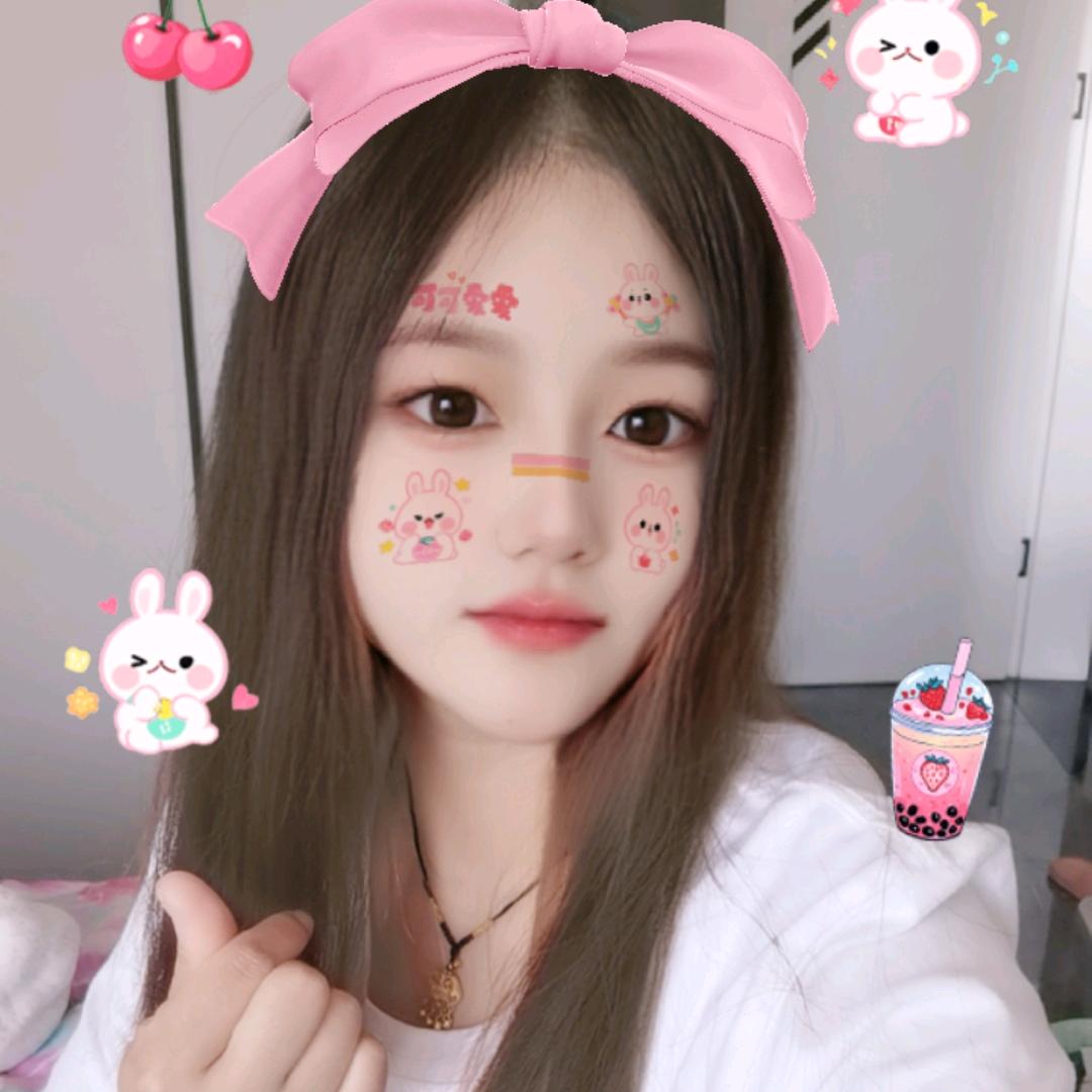 听说ꦿ糖এۣۖ很甜