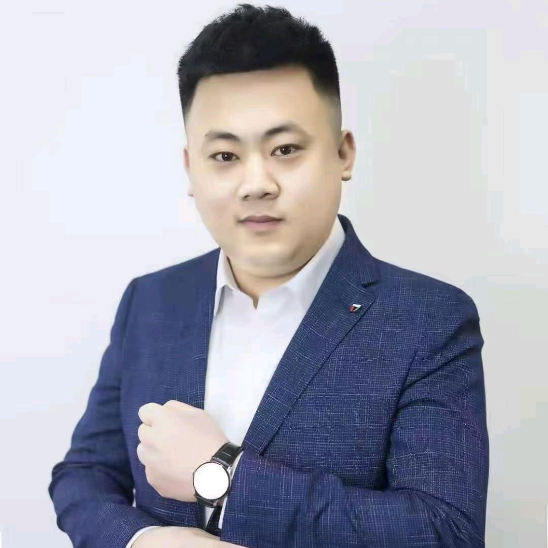我的老六（涅槃重生）