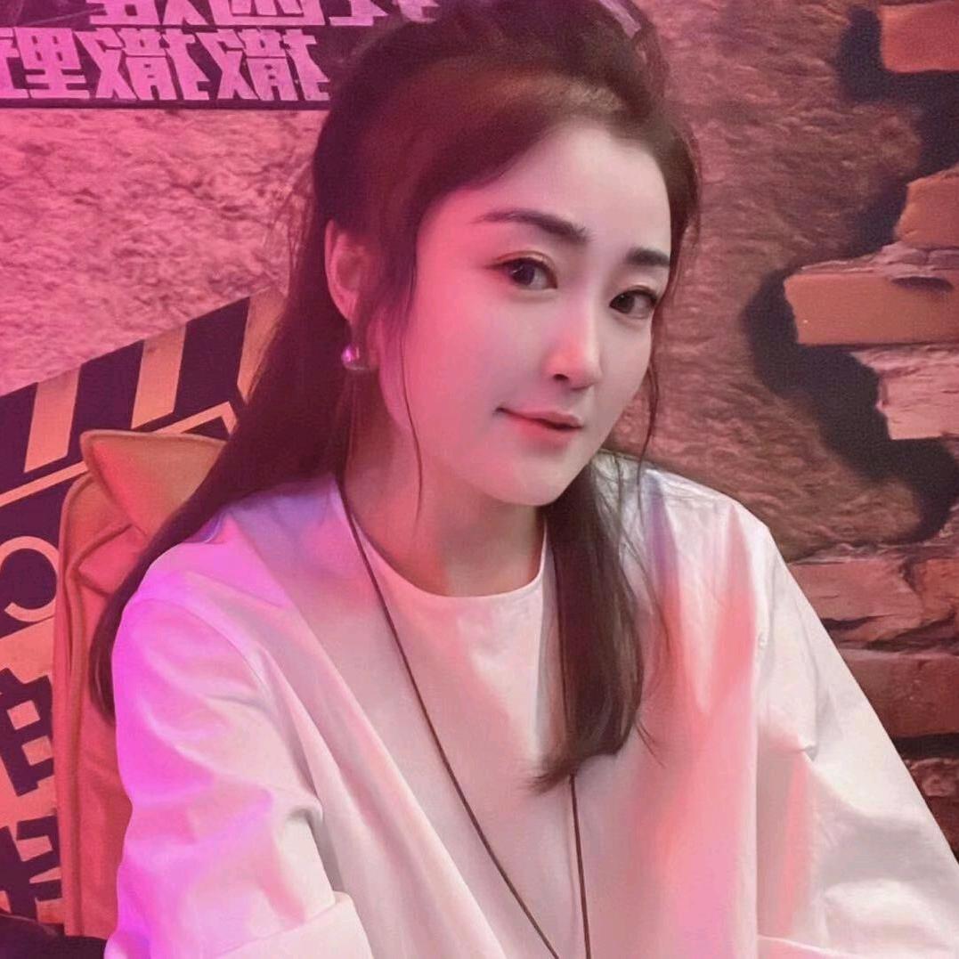 宣福 猪肚排骨锅总店