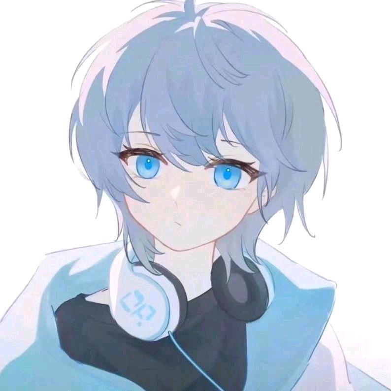 晚风工作室（接三角洲一切