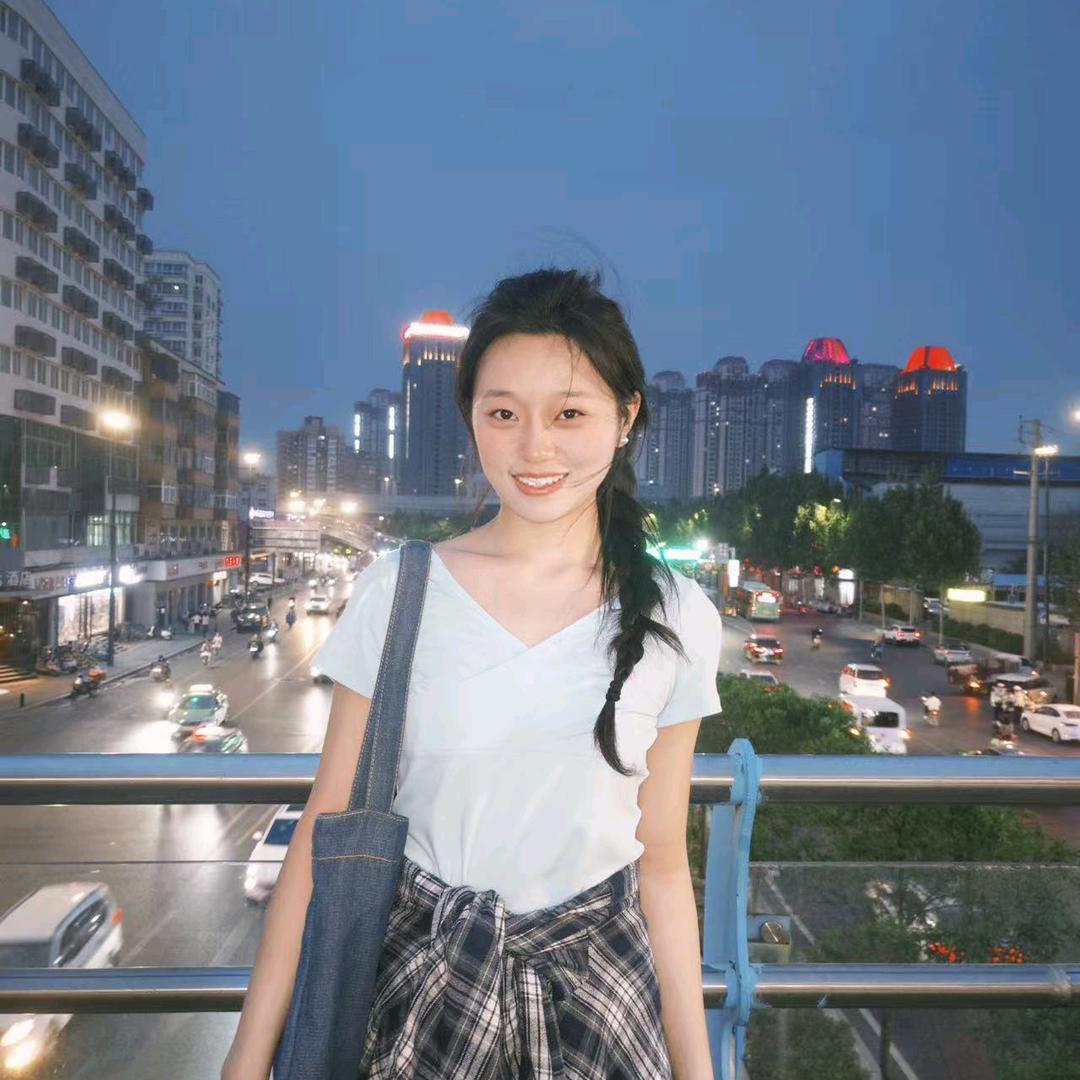 芝麻盐