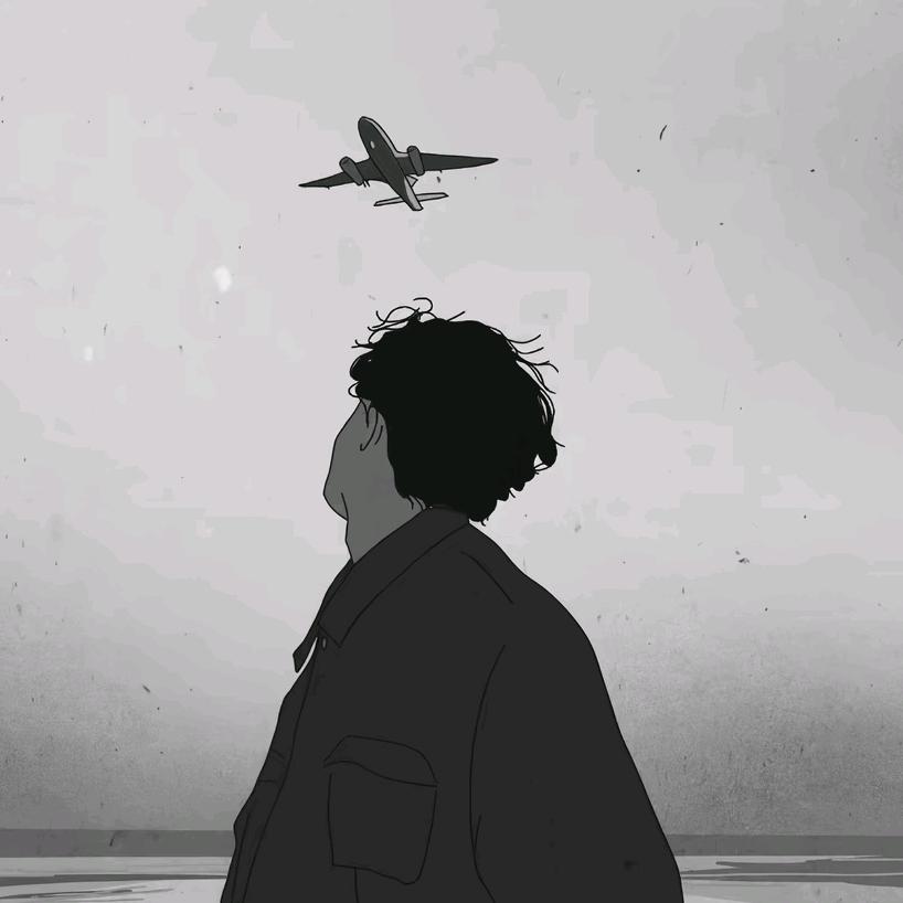 赵小刀