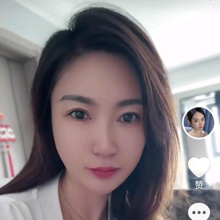 默默电商