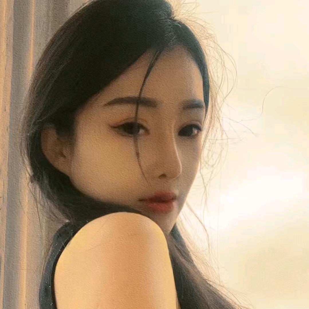 熙熙♏️