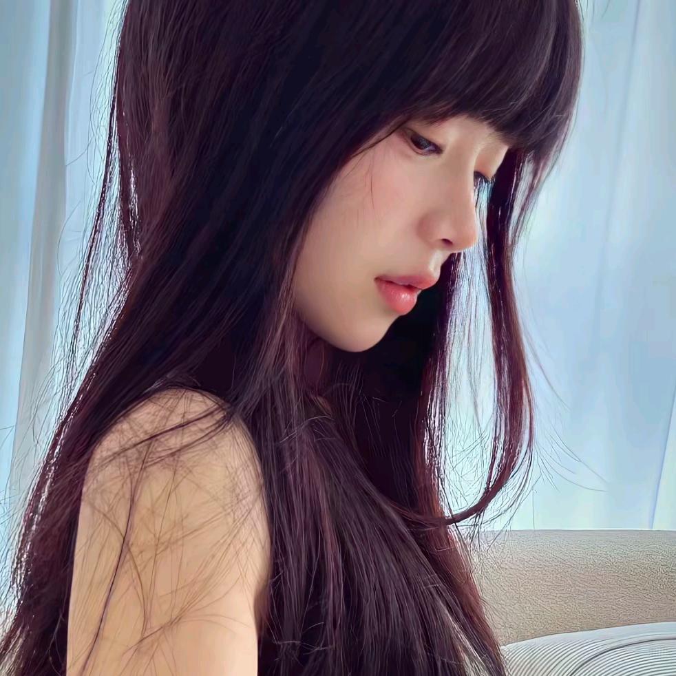 婷婷呀💅