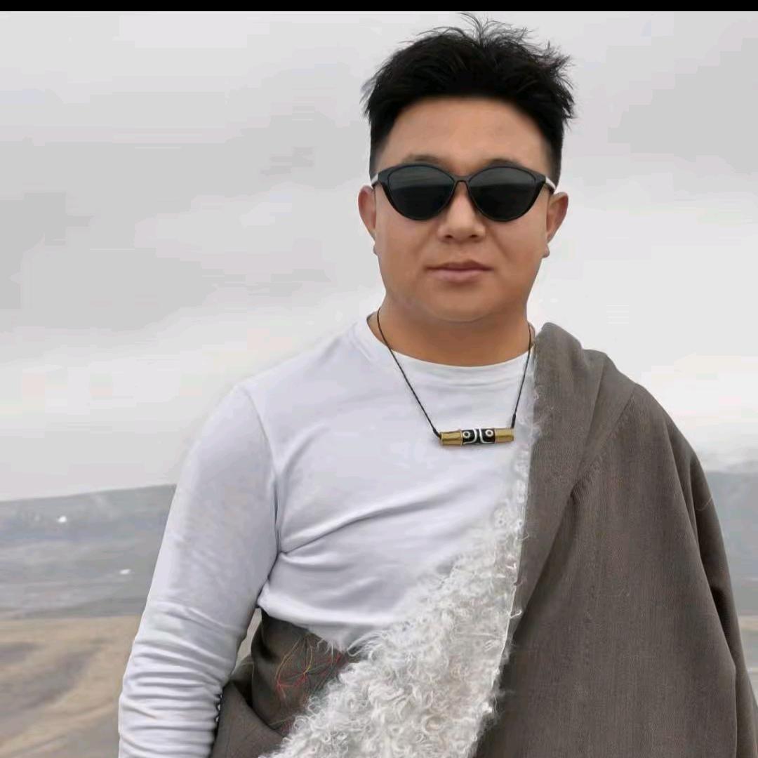 ༄སྲ་བུའི།