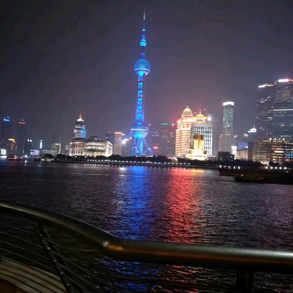湖有常德