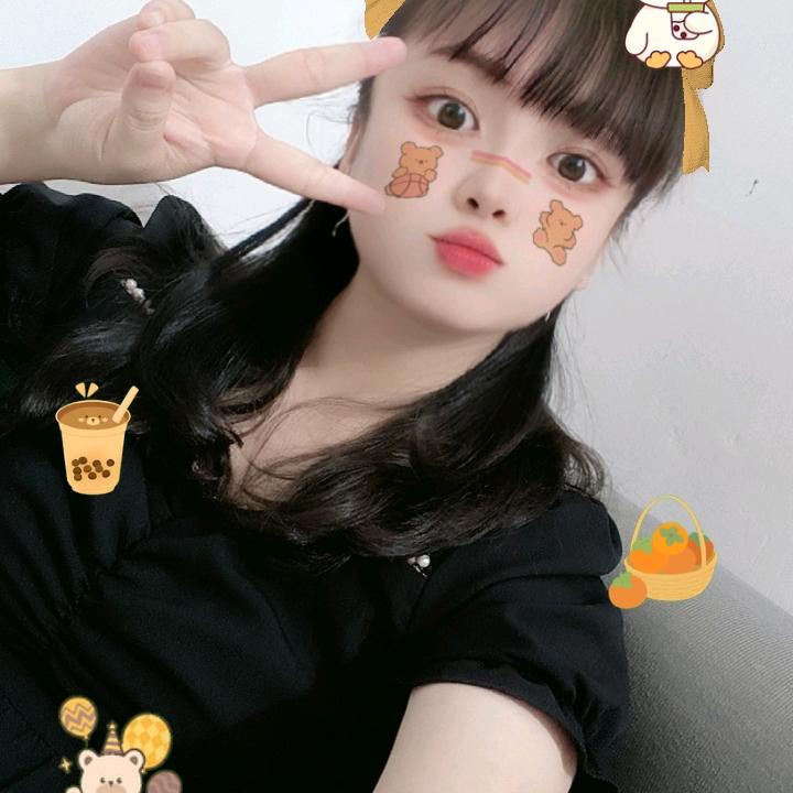 🍒哈喽