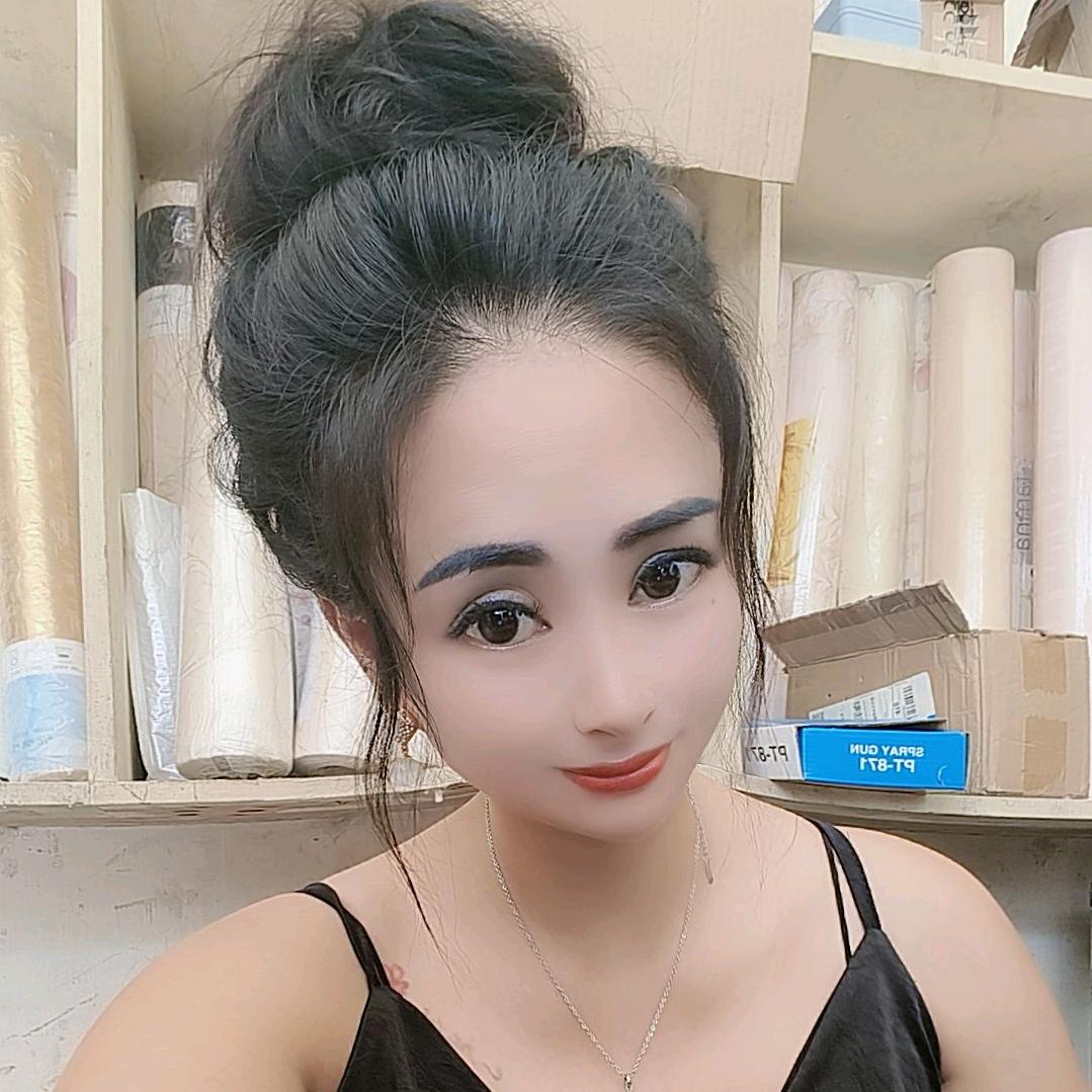 英子姐