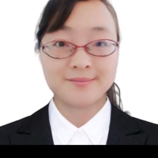 内江莉莉说保险