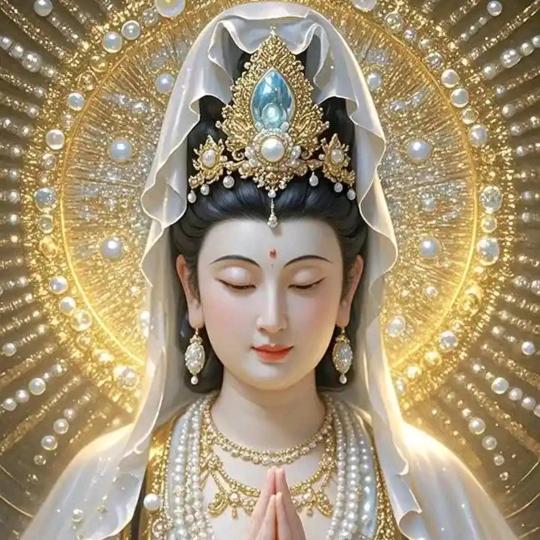 感恩遇见结善缘🙏🙏