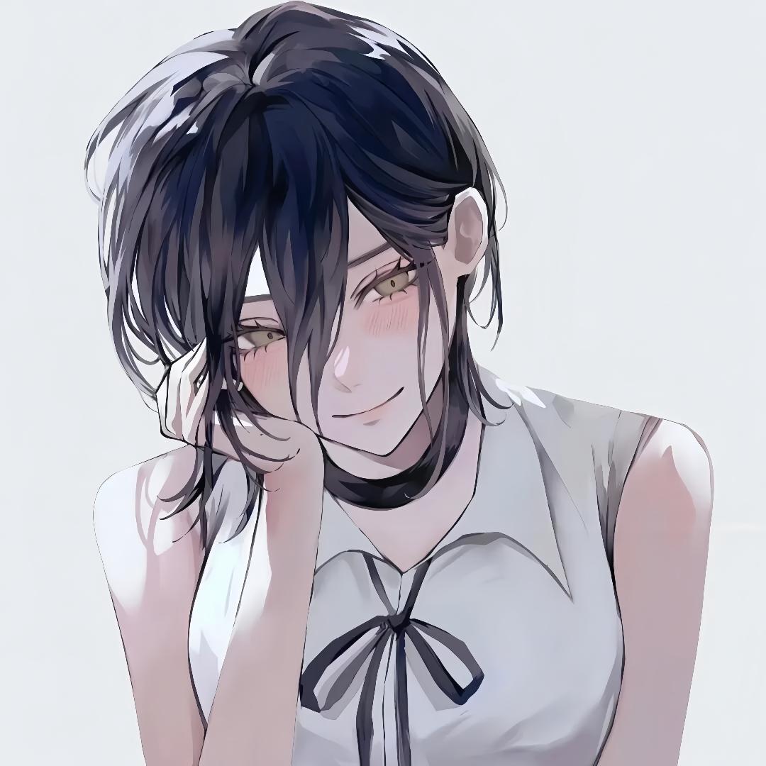 -陪小凌许个愿-