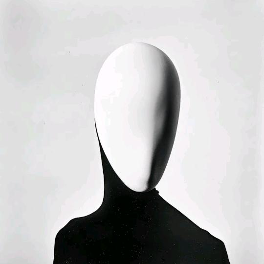 ᓚᘏᗢ