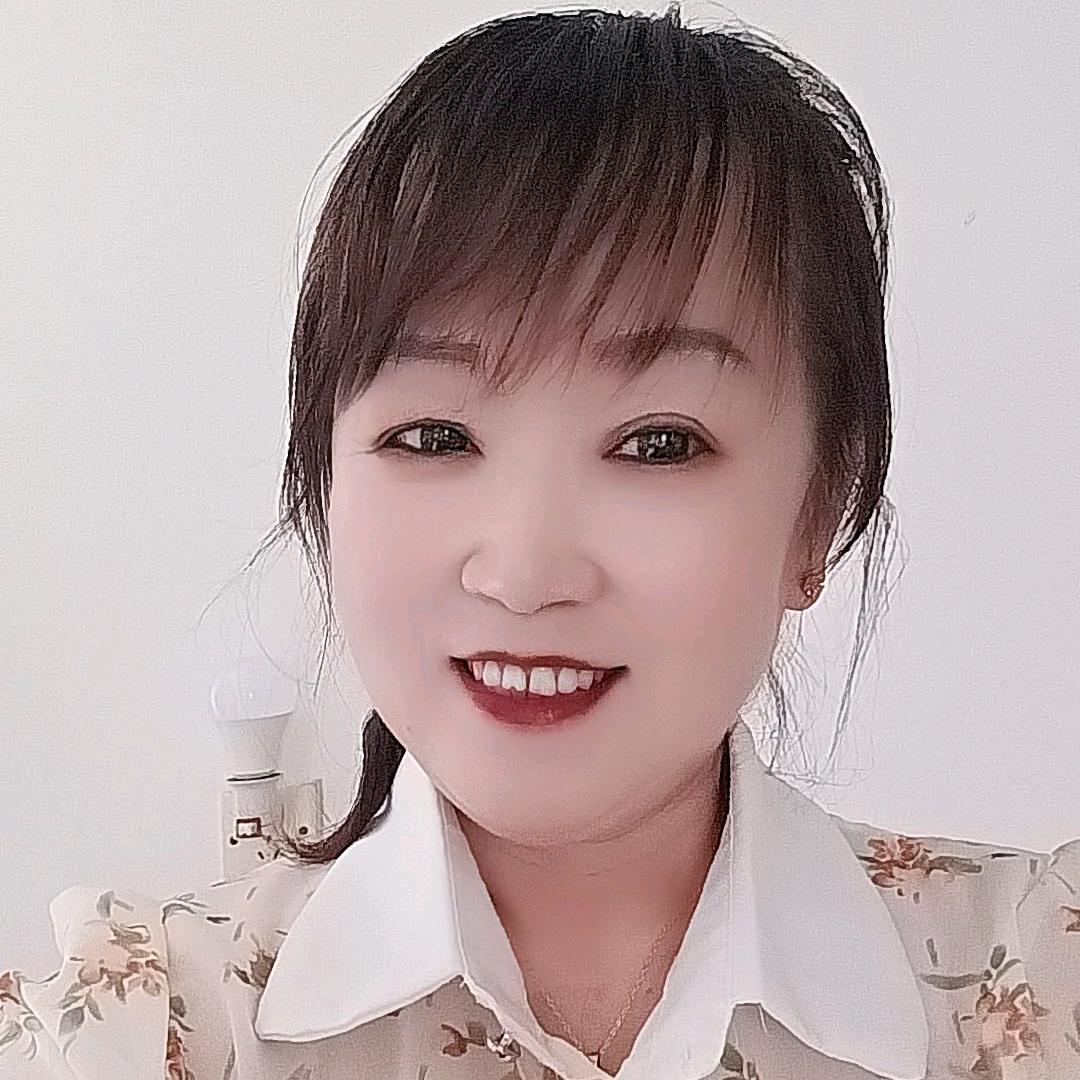 二姐姐