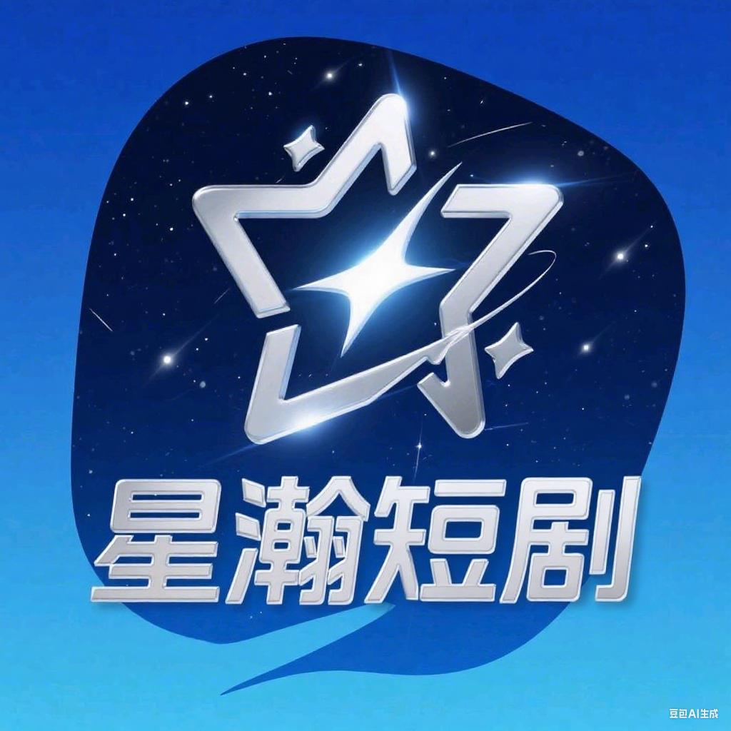星瀚灿烂短剧