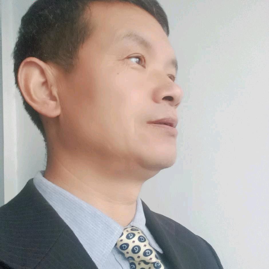 奋斗 5G通讯  支付  来客吧商家联盟