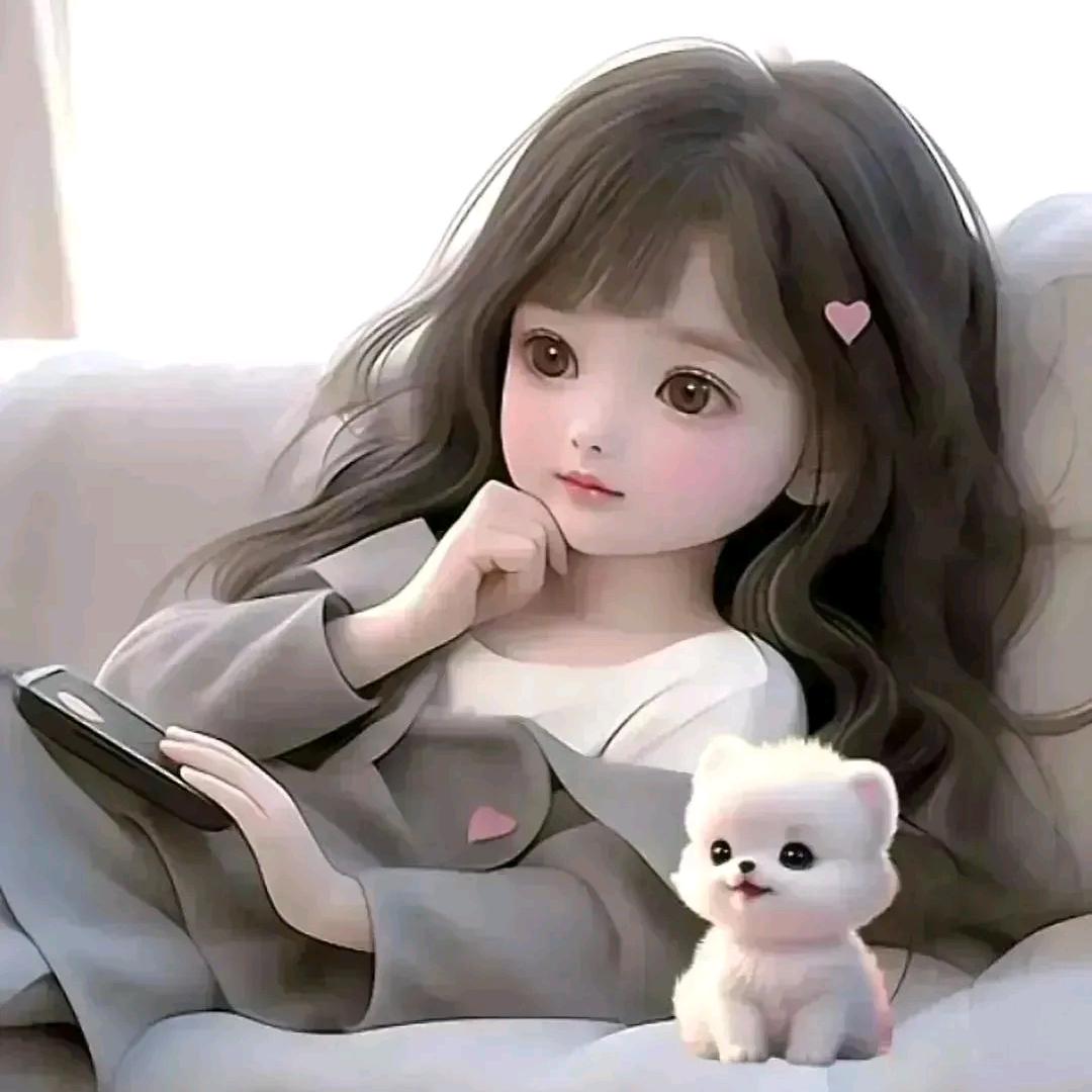 ꧔ꦿ᭄万般皆᭄是命᭄